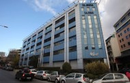 ο δολ και η εθνική σχιζοφρένεια