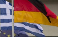 suddeutsche zeitung: μια κρίση στην ελλάδα θα προκαλούσε τρομερή ζημιά σε γερμανία και ευρώπη