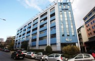 γιαουρτομάχοι
