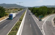 οριστικά στο τέλος μαρτίου σε λειτουργία η παράκαμψη τεμπών και πλαταμώνα