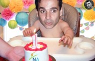 νίκος μωραΐτης: νεοφιλελευθερισμός ενός έτους