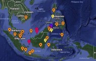 philippines asks china to patrol piracy - plagued waters