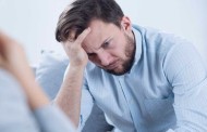 σε «έξαρση» η γαστρεντερίτιδα - τα συμπτώματα και οδηγίες για την αντιμετώπιση