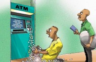 aris: τα νέα atm