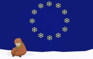 cartoons in news & comments, jan 16th 2017