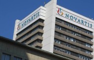 σύσκεψη υπό τον πρωθυπουργό στο μαξίμου για το σκάνδαλο novartis – καταιγιστικές εξελίξεις