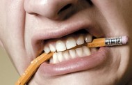 stress: αιτίες, συμπτώματα, συνέπειες