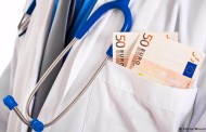 ξεδιπλώνεται το σκάνδαλο novartis - μεγάλη ανησυχία στη νδ
