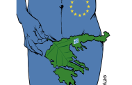 που πάει η ευρώπη του 21ου αιώνα;