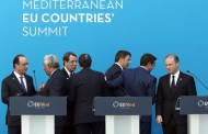 από τη «λίστα τσίπρα» στο club med
