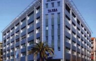 στα χέρια των τραπεζών οριστικά ο δολ