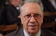 “στρατηγικός επενδυτής” με 21% στην παγκρήτια ο μιχ σάλλας … τι σχέση έχει με το δάνειο στον κήρυκα