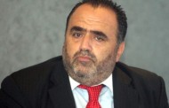 φάγανε τον σφακιανάκη, 