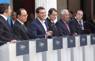 ο βορράς πρέπει να λάβει σοβαρά υπόψη το club med