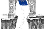 cartoons in news and comments, jan 9th 2017