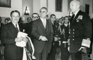 θάλασσα, πικροθάλασσα (1)