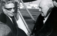 θάλασσα, πικροθάλασσα (2)