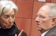 sz: ο σόιμπλε απειλείται με ήττα στη διαμάχη για το δανειακό πρόγραμμα της ελλάδας