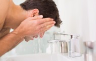 δέρμα: τί πρέπει να ξέρουν οι άνδρες για τη φροντίδα του;