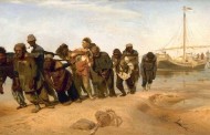 Στην Ελλάδα των «σκοτεινών χρόνων»