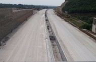 τελειώνει η παντοκρατορία για τα οδικά έργα στην ελλάδα
