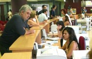 γραφείο ενημέρωσης και υποστήριξης θα έχουν οι δανειολήπτες από την πέμπτη