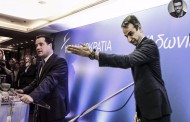 κωνσταντίνος ταχτσίδης: τον λιγουρεύεστε;