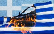 πουτανα μου θα 'σαι εσύ σημαία μου (music vids)