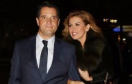 η ευγενία μανωλίδου μας ενημερώνει ότι οι έλληνες είναι ανώτεροι άλλων λαών (vid)