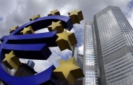 εκτ: πρόσθετα μέτρα σε όποια τράπεζα δεν μειώνει τα «κόκκινα» δάνεια