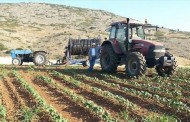 ε.α.σ. :  πληρώθηκε ο  ε.φ.κ. του πετρελαίου αγροτικής χρήσης