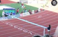 νίκος μωραΐτης: το τέρμα είναι κοντά
