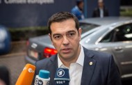 συναντήσεις τσίπρα με μέρκελ – ολάντ στην άτυπη ευρωπαϊκή σύνοδο της μάλτας