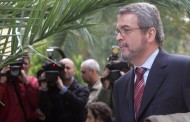 νέο ένταλμα σύλληψης για χριστοφοράκο, ενόψει της δίκης των «μαύρων ταμείων» της siemens