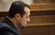 παππάς: οι νέες τεχνολογίες μπορούν να βοηθήσουν να γίνει η κοινωνία μας πιο δημοκρατική