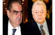 εξέλιξη: μπόμπολας – βαρδινογιάννης, ξανανοίγουν το mega, μετά το τέλος 