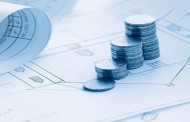υποικ: στοιχεία για τον αναπτυξιακό νόμο