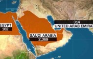 data shows logic gap in trump's so-called muslim ban