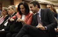 όταν τα ρετάλια «τραγουδούν» ακόμη…