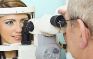 όραση: γιατί χάνεται ξαφνικά μετά από ένα κτύπημα στο κεφάλι