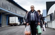 independent: η πληγή από το ελληνικό χρέος δεν είναι μόνο οικονομική, είναι και ανθρωπιστική