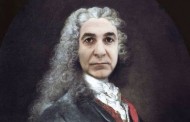 κωνσταντίνος ταχτσίδης: στο σπίτι του βολταίρου δε μιλάνε για ρουσσώ