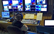 ν. παππάς: πολύ σύντομα η διεξαγωγή του νέου διαγωνισμού