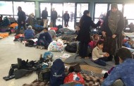 παύλος παπαδάτος: μνημείο πολιτισμού ή χαβούζα μεταναστών