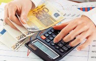 ασπίδα σε 400.000 οφειλέτες που δεν εντάσσονται στο νόμο κατσέλη