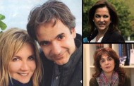 οι “επενδύσεις” της οικογένειας μητσοτάκη στη γαλλία. κινητά, ακίνητα και…γαμπροί