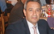 παύλος παπαδάτος:  πρόσκληση σε διάλεξη
