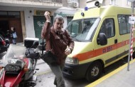 «το 1/4 του δημόσιου χρέους οφείλεται στο χώρο της υγείας»