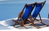 ο τουρισμός δίνει το σήμα για την ανάκαμψη το 2017