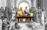how aristotle created the computer